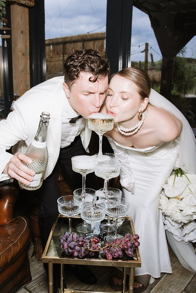 Ideen, Details und kleine Highlights aus Hochzeiten, die ich als Hochzeitsfotografin in NRW begleitet habe. Hochzeitfotografin Düsseldorf, NRW Nadja Holzmann