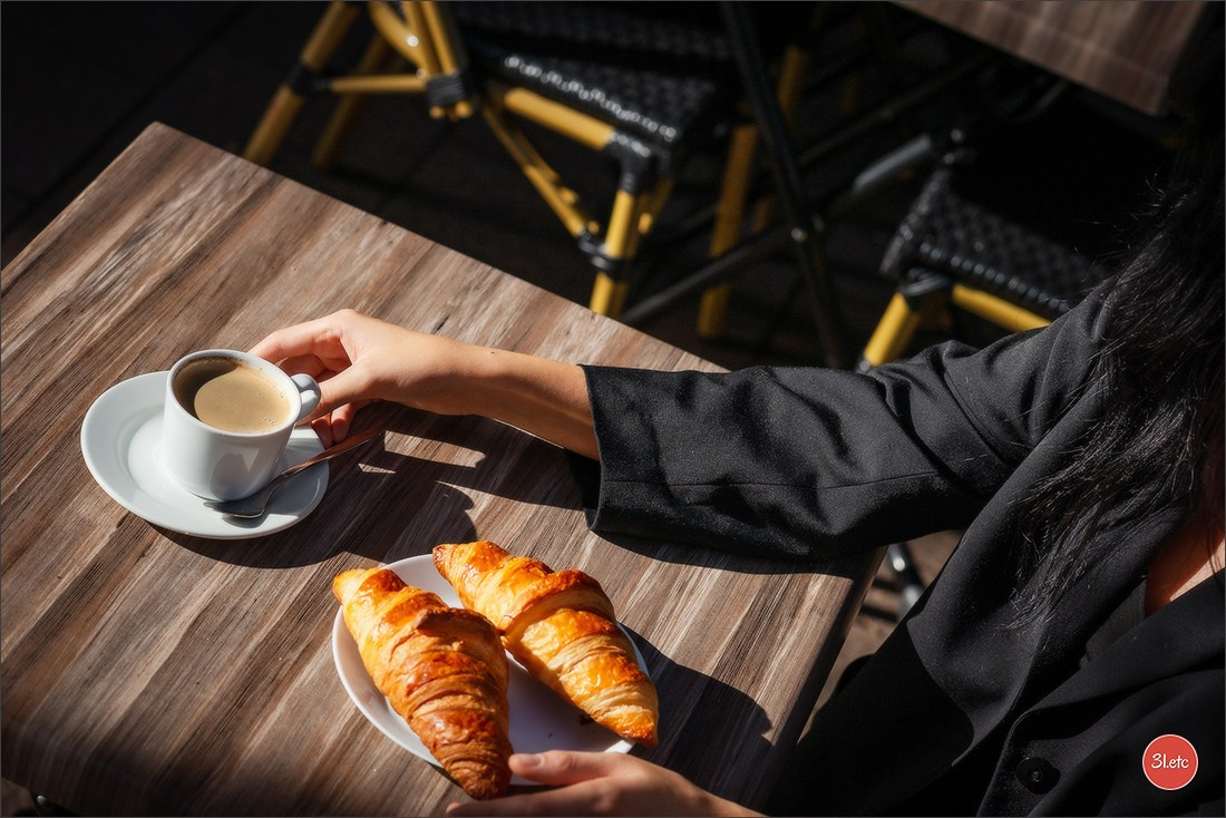 Photographie publicitaire. Photographe à Strasbourg | Portraits, Studio, Enfants, Événements