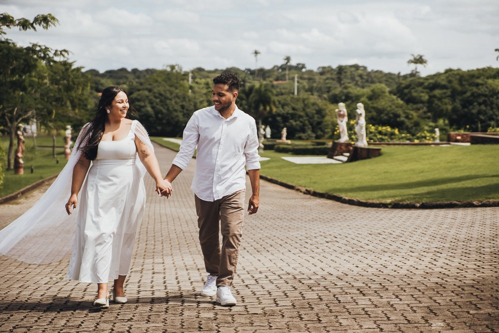 Juliana e Mateus. EntreOlhares Fotografia e Filmagem de Casamentos em Recife/PE e João Pessoa/PB — Momentos únicos eternizados com sensibilidade