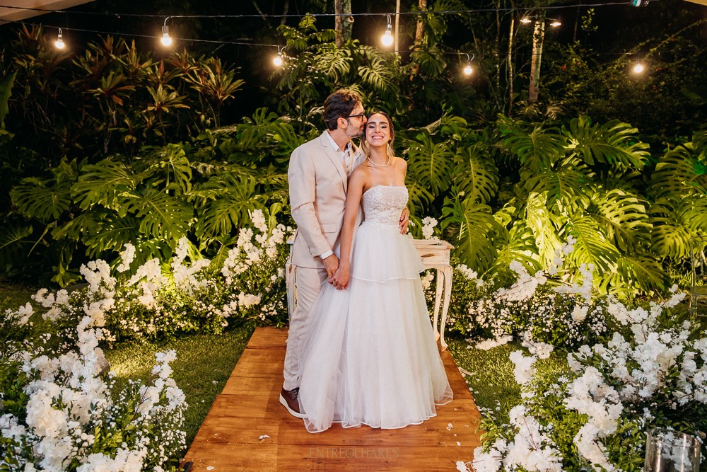 AMANDA & LEANDRO. EntreOlhares Fotografia e Filmagem de Casamentos em Recife/PE e João Pessoa/PB — Momentos únicos eternizados com sensibilidade