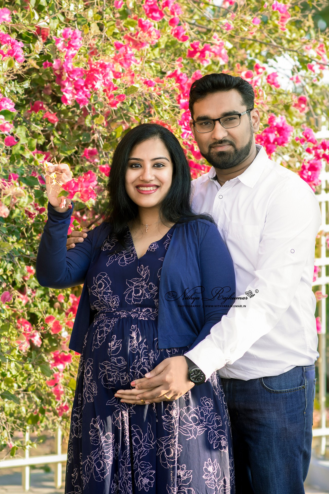 Family & Kids Portraits. Nithya Rajkumar Photography and Consulting