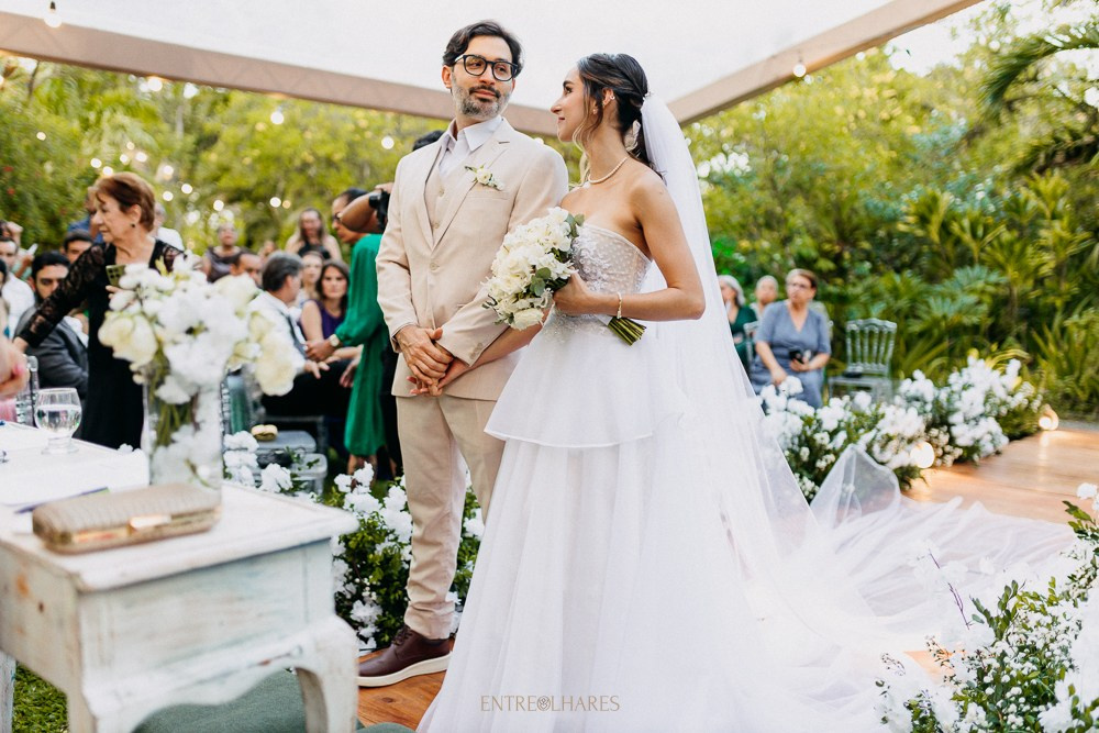 AMANDA & LEANDRO. EntreOlhares Fotografia e Filmagem de Casamentos em Recife/PE e João Pessoa/PB — Momentos únicos eternizados com sensibilidade