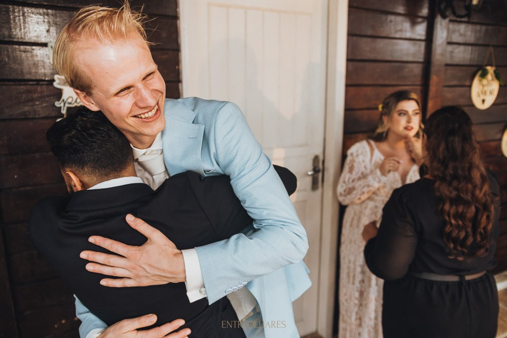 ANA & TOBIAS. EntreOlhares Fotografia e Filmagem de Casamentos em Recife/PE e João Pessoa/PB — Momentos únicos eternizados com sensibilidade
