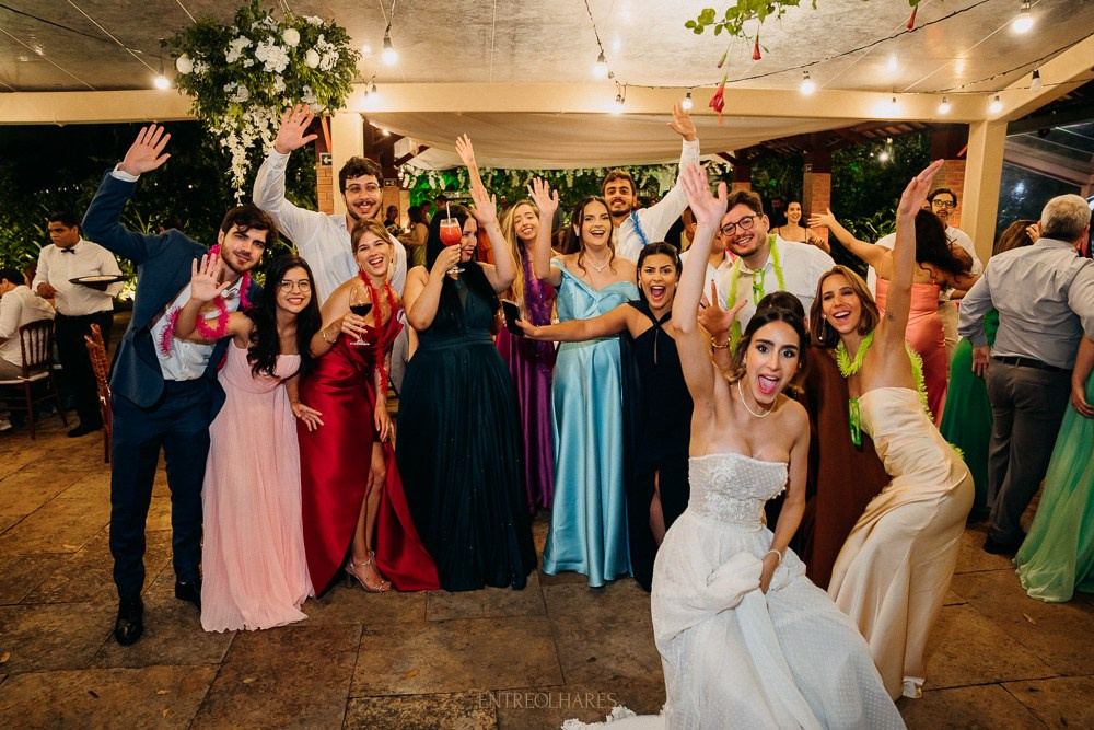 AMANDA & LEANDRO. EntreOlhares Fotografia e Filmagem de Casamentos em Recife/PE e João Pessoa/PB — Momentos únicos eternizados com sensibilidade