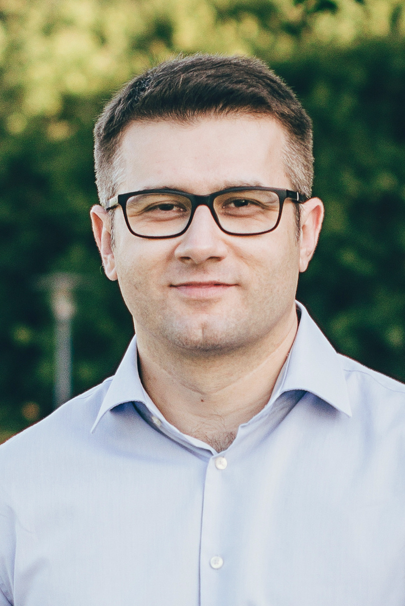 Das das perfekte Profilbild für Tinder, Singlebörsen & Partnerbörsen u. Hochzeitsfotograf München - Olga Boyko Hochzeitsreportage