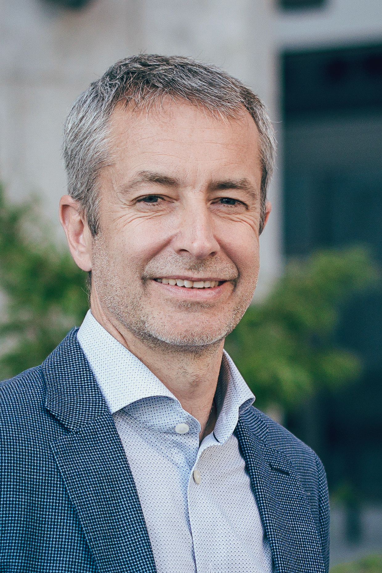 Das das perfekte Profilbild für Tinder, Singlebörsen & Partnerbörsen u. Hochzeitsfotograf München - Olga Boyko Hochzeitsreportage