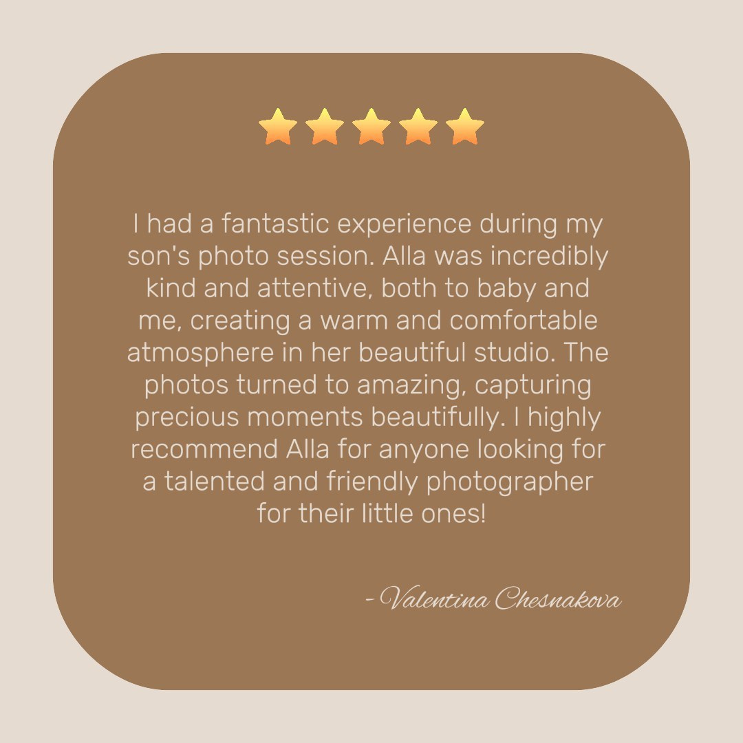 Newborn and family photographer. Hills District. Sydney