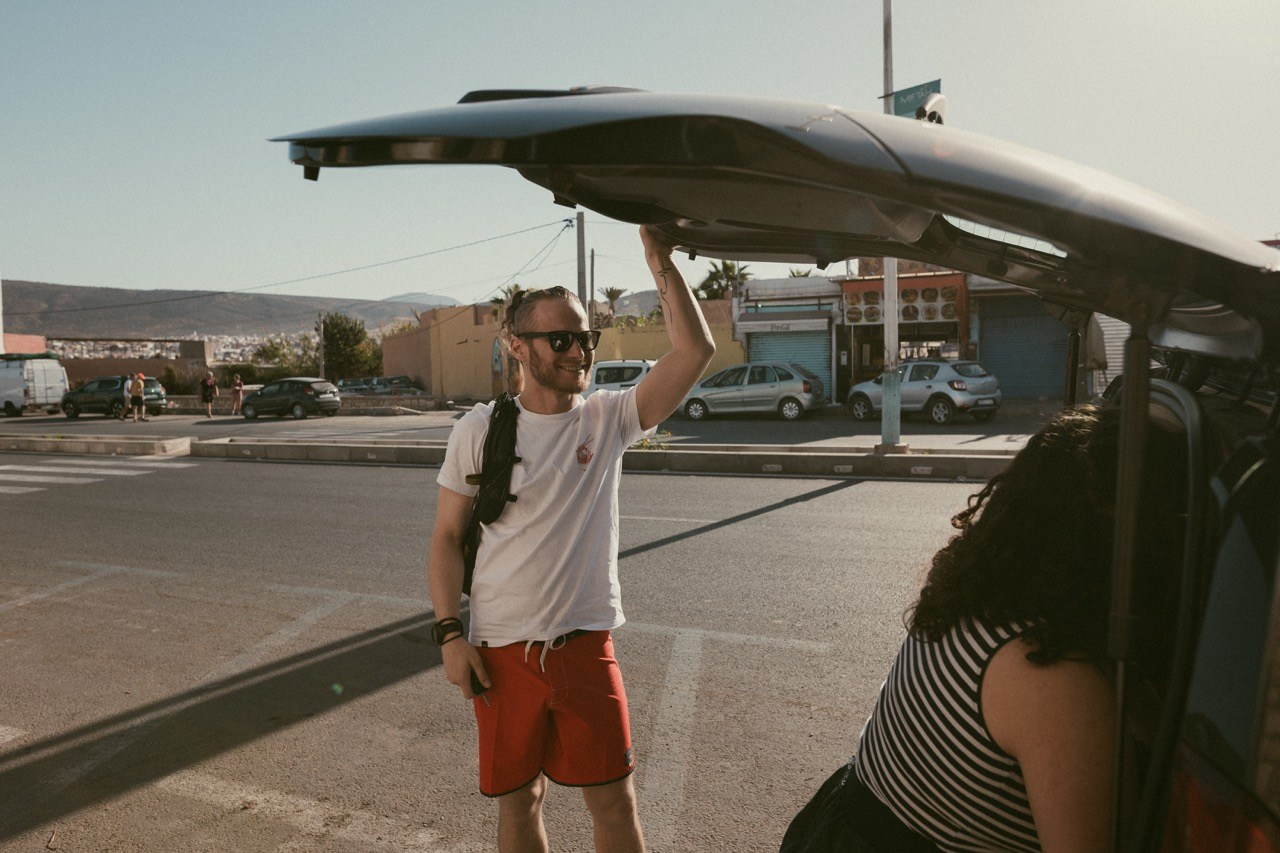 Travel and lifestyle fotografka. Dana Lišková — Empatická fotografka | Introspektivní umělkyně | Neurodivergentní koučka| Zakladatelka Artepy.cz