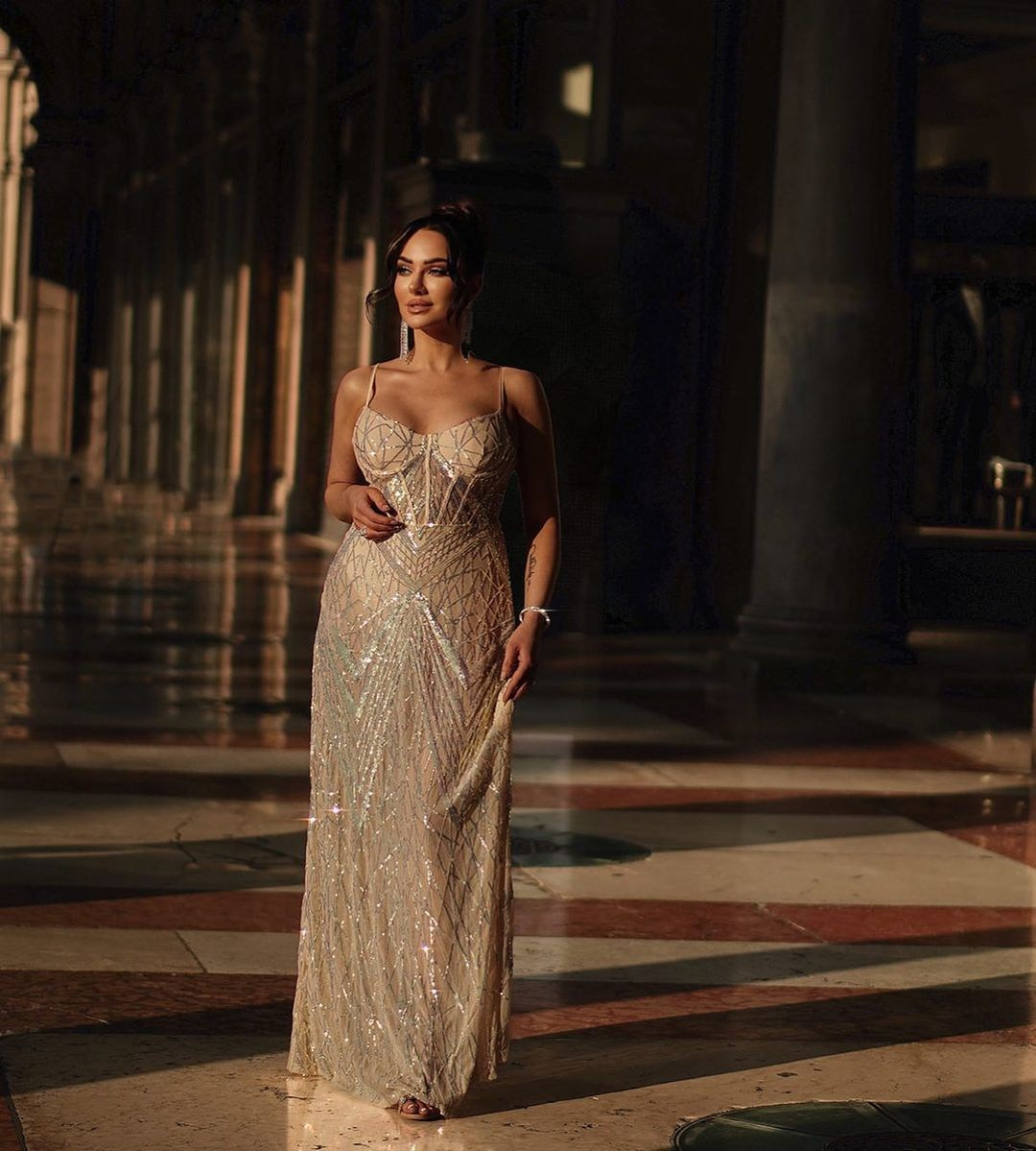 Life style. Julia Di |Fashion streetstyle photographer|videomaker in Milan & Paris