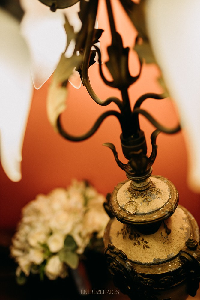 AMANDA & LEANDRO. EntreOlhares Fotografia e Filmagem de Casamentos em Recife/PE e João Pessoa/PB — Momentos únicos eternizados com sensibilidade