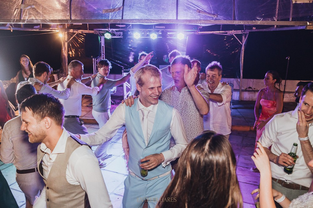 ANA & TOBIAS. EntreOlhares Fotografia e Filmagem de Casamentos em Recife/PE e João Pessoa/PB — Momentos únicos eternizados com sensibilidade