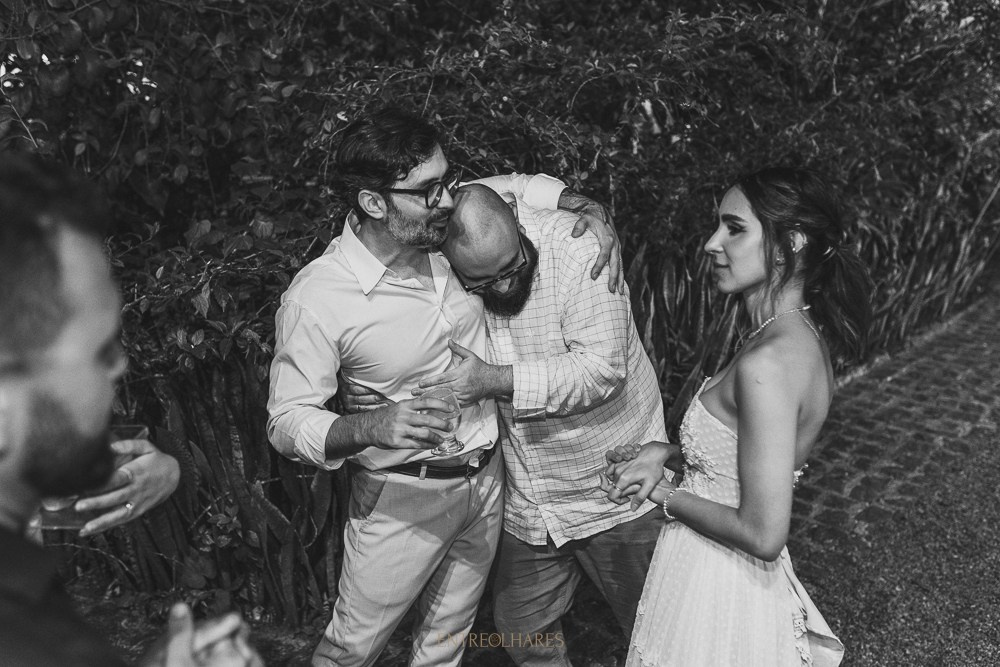 AMANDA & LEANDRO. EntreOlhares Fotografia e Filmagem de Casamentos em Recife/PE e João Pessoa/PB — Momentos únicos eternizados com sensibilidade