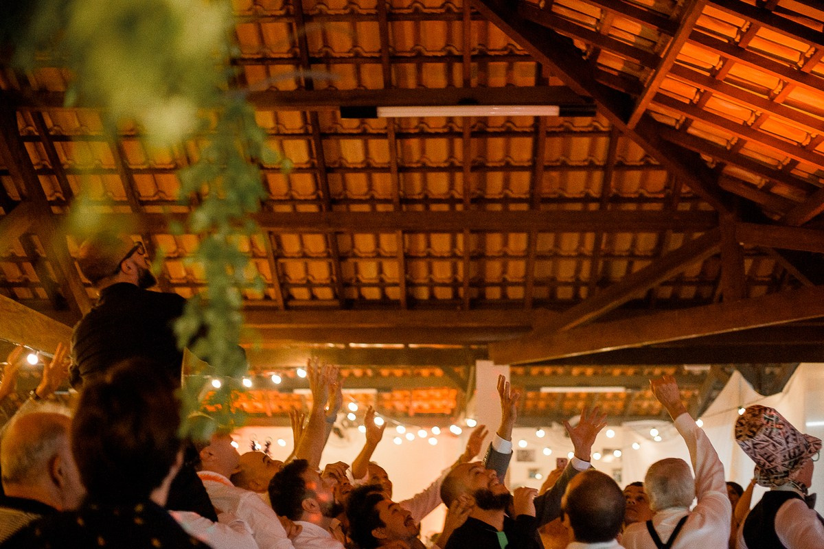 Nina e Gui. Fotógrafa de Eventos em São Paulo e Sorocaba Kika Damasceno
