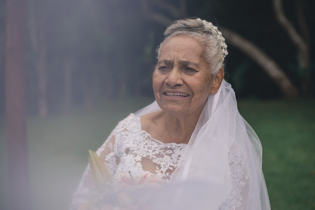 Bodas de Diamante. Fotógrafa de Eventos em São Paulo e Sorocaba Kika Damasceno