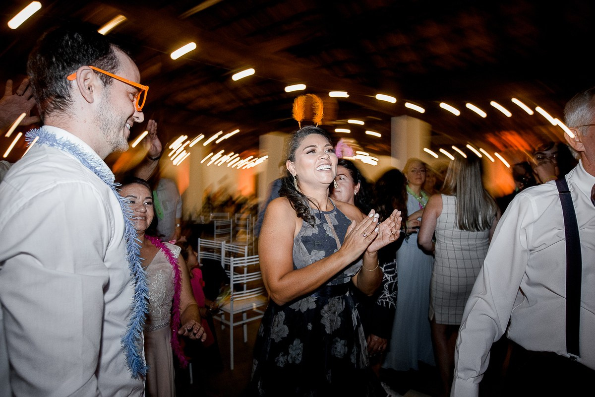 Nina e Gui. Fotógrafa de Eventos em São Paulo e Sorocaba Kika Damasceno