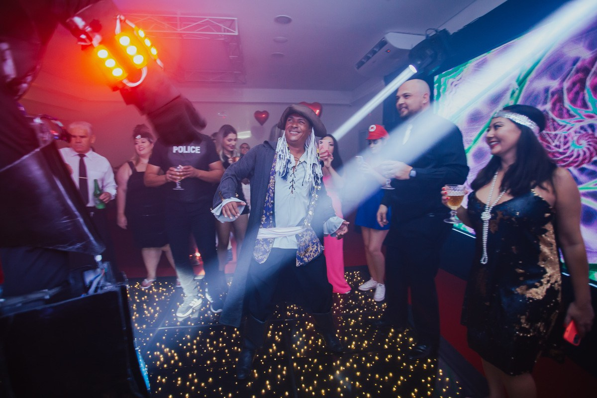 Carol Romero. Fotógrafa de Eventos em São Paulo e Sorocaba Kika Damasceno