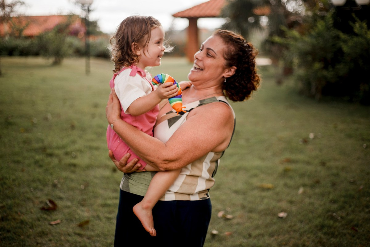 Luiza — 2º aninho. Fotógrafa de Eventos em São Paulo e Sorocaba Kika Damasceno