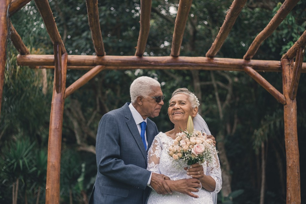 Bodas de Diamante. Fotógrafa de Eventos em São Paulo e Sorocaba Kika Damasceno