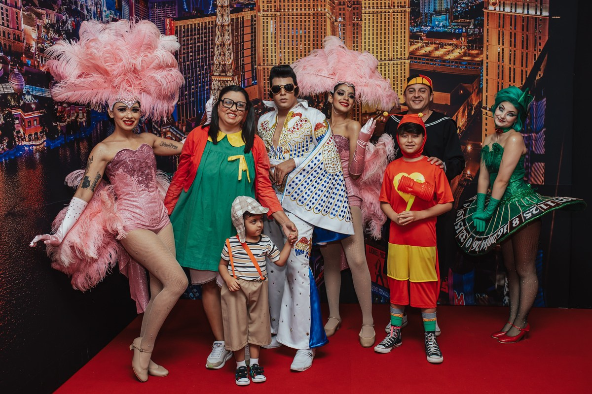 Carol Romero. Fotógrafa de Eventos em São Paulo e Sorocaba Kika Damasceno