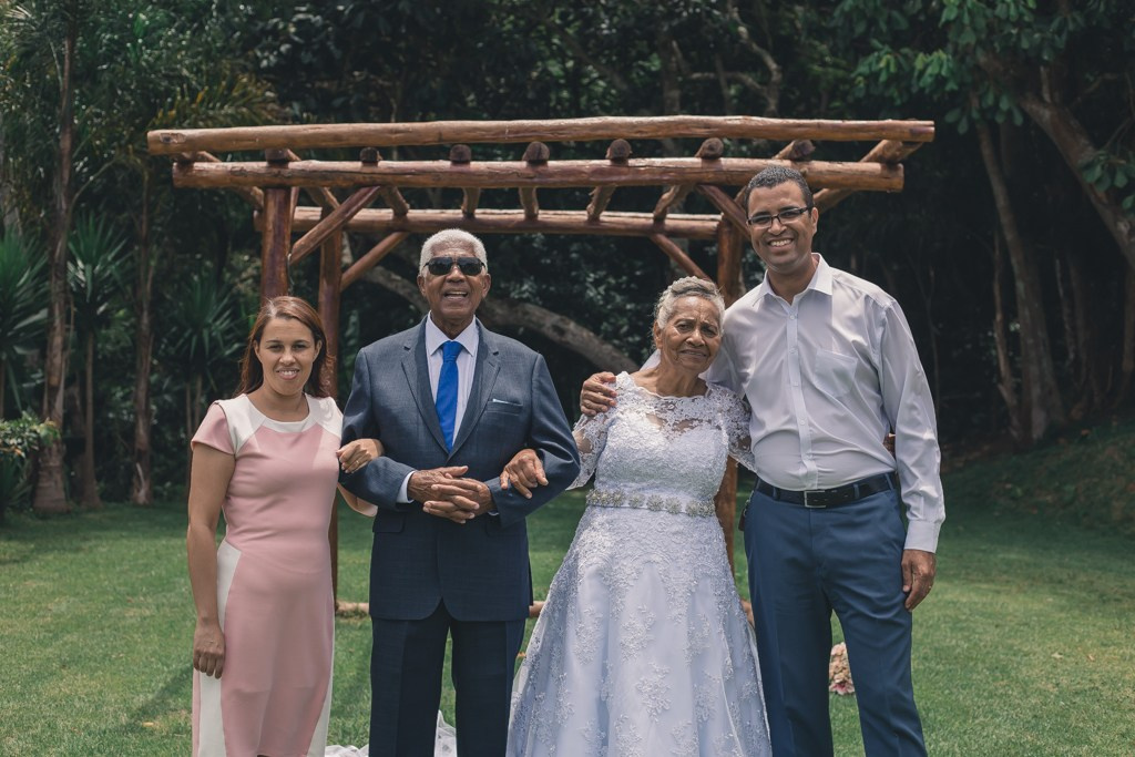 Bodas de Diamante. Fotógrafa de Eventos em São Paulo e Sorocaba Kika Damasceno