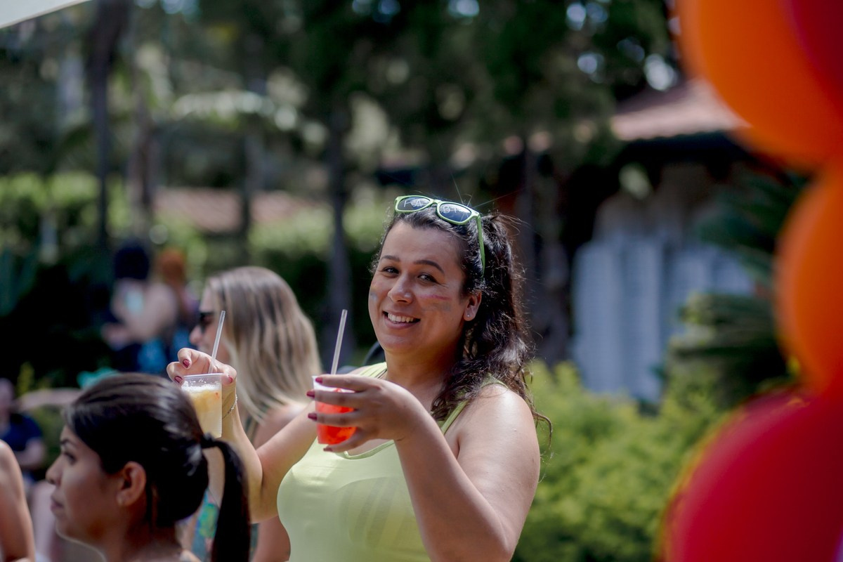Confraternização Crocs. Fotógrafa de Eventos em São Paulo e Sorocaba Kika Damasceno