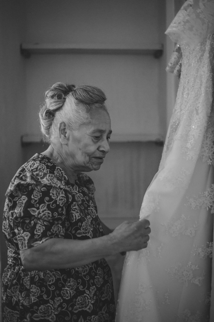 Bodas de Diamante. Fotógrafa de Eventos em São Paulo e Sorocaba Kika Damasceno