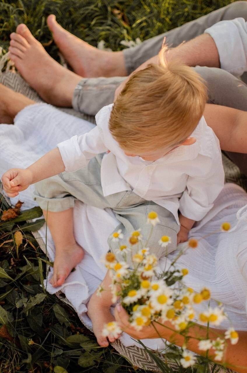 Everwarm Photo and Video Studio