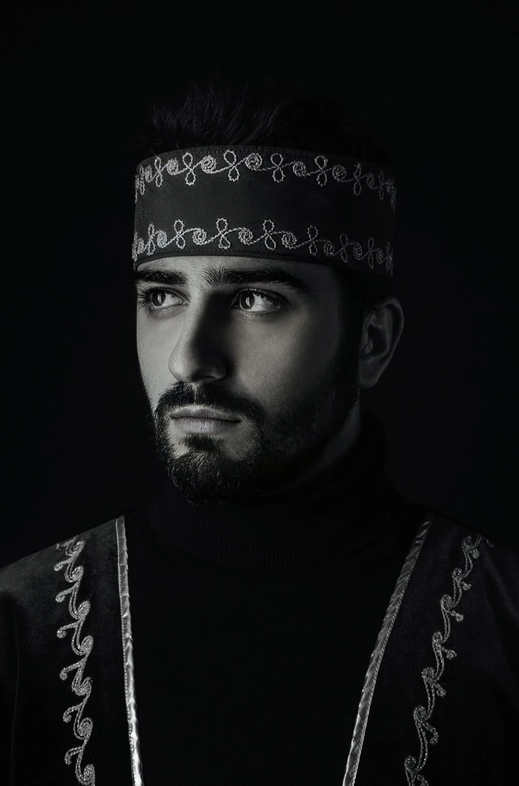 БудемОткровенны. Сергей Акопян — Фотограф в Ереване