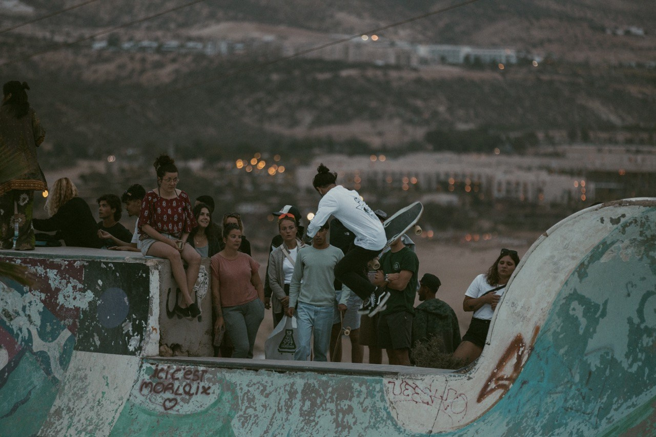 Travel and lifestyle fotografka. Dana Lišková — Empatická fotografka | Introspektivní umělkyně | Neurodivergentní koučka| Zakladatelka Artepy.cz