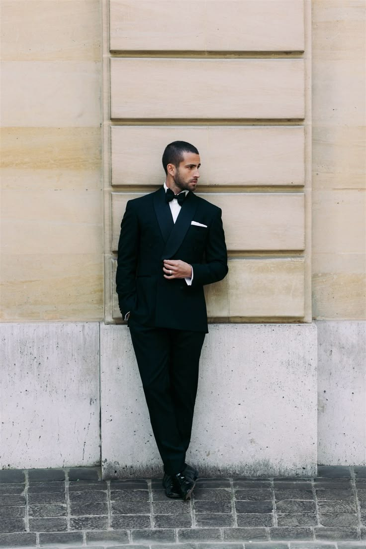 Wedding guide. Wedding and elopement photographer Italy Tuscany Como Milan Pavia Marija Galaka