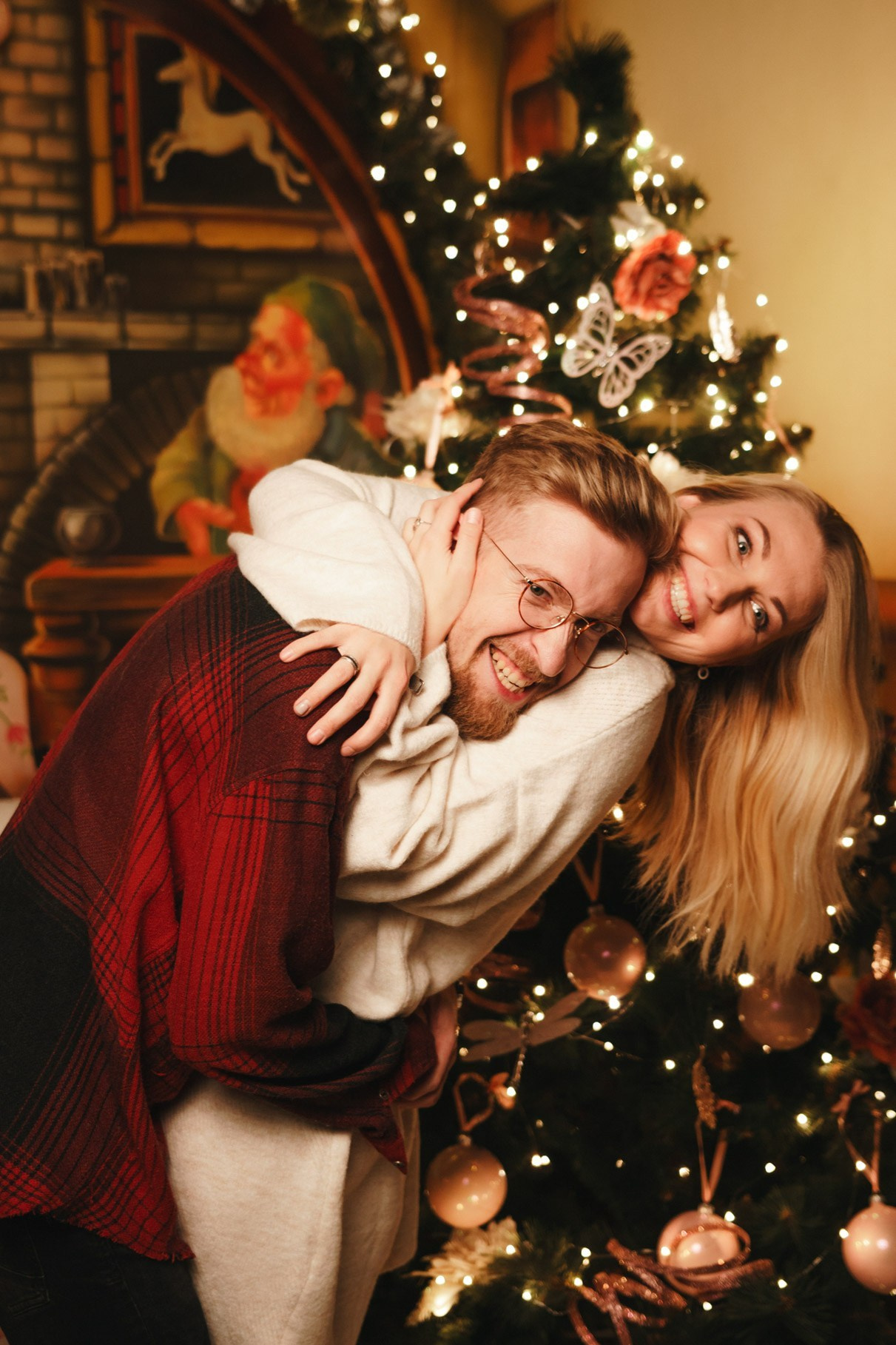 Family Fotoshooting. VOIR25 — Hochzeitsfotograf & Hochzeitsfilmer in Deutschland | Heilbronn, Stuttgart & Europa