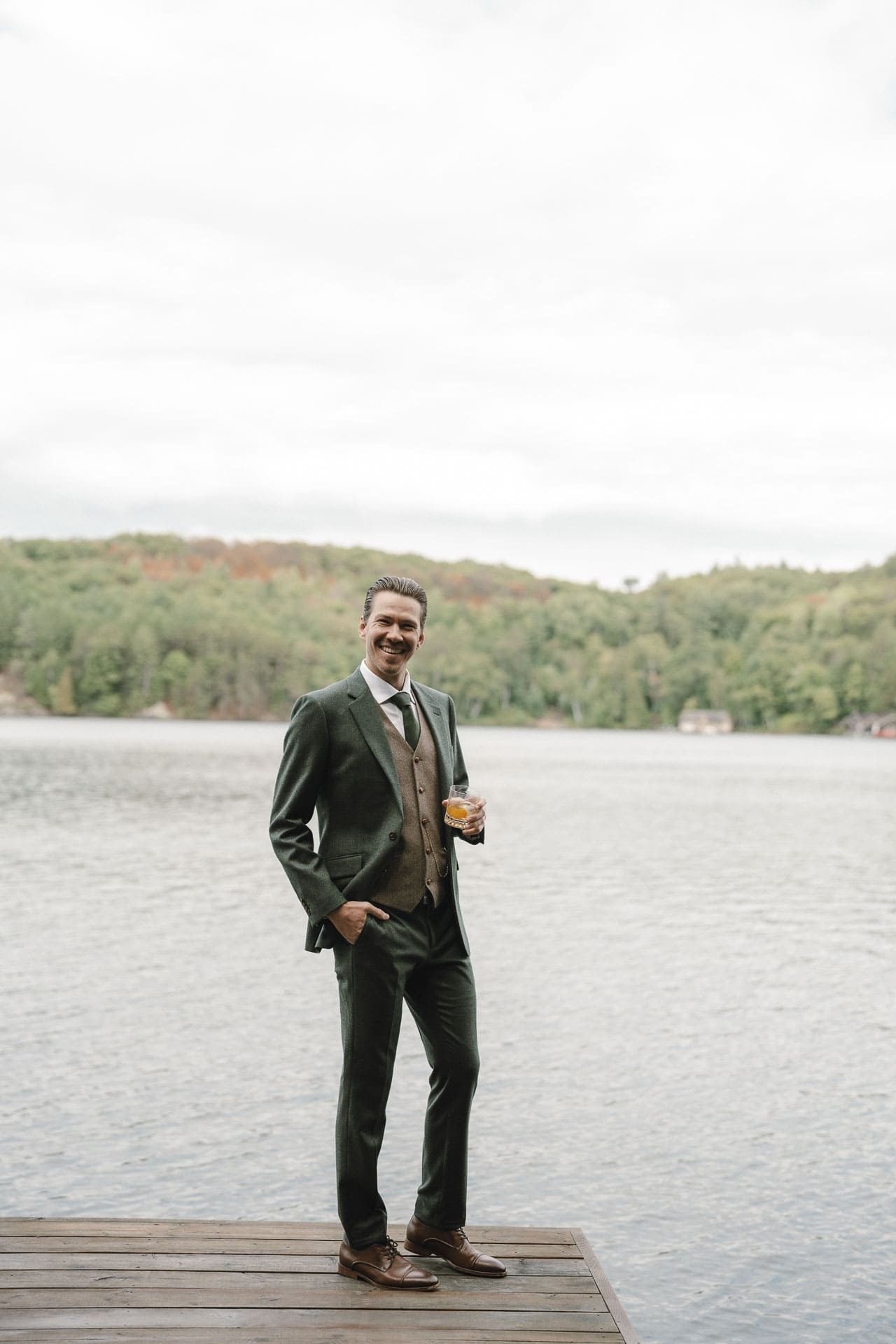 Lara & Mitch’s Candid Wedding Photos | Documentary-Style Wedding Photography | Toronto, GTA, Vaughan, Mississauga. Storytellers Films — Candid Wedding Videographer & Photographer in Toronto, Ontario and beyond