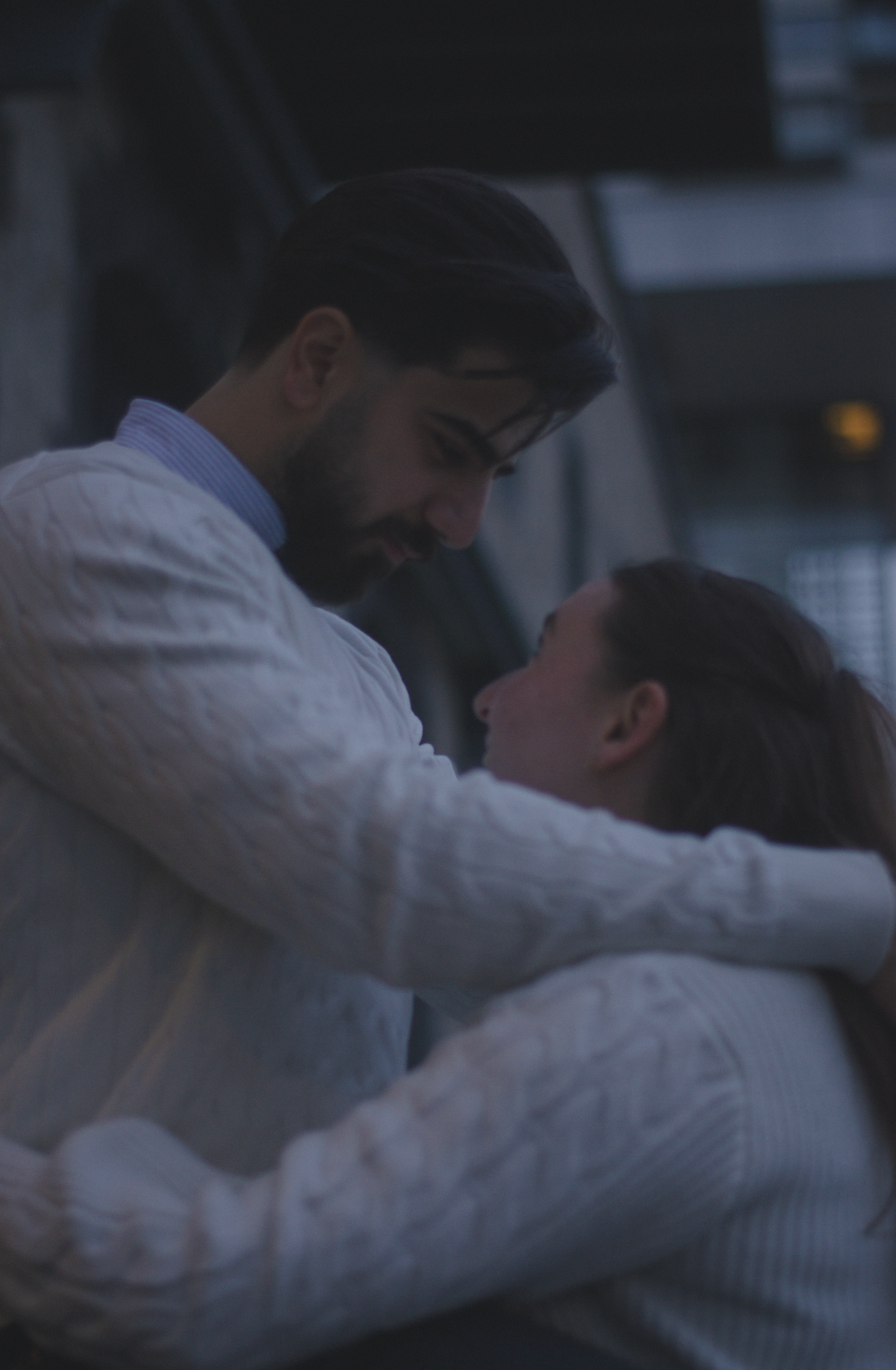 KONTAKT SEITE VON VICTORIA SOPHIE PHOTOGRAPHY. Hochzeits- und Paarfotografin in Köln und weltweit Victoria Sophie