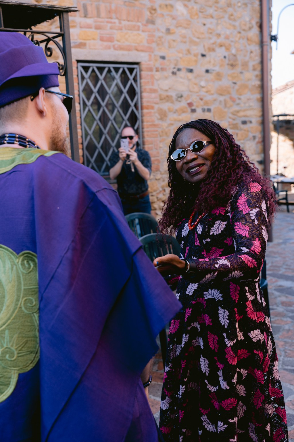 Wedding V&B Day 1. Little Birdie – Jouw familie- en huwelijksfotograaf in België en daarbuiten