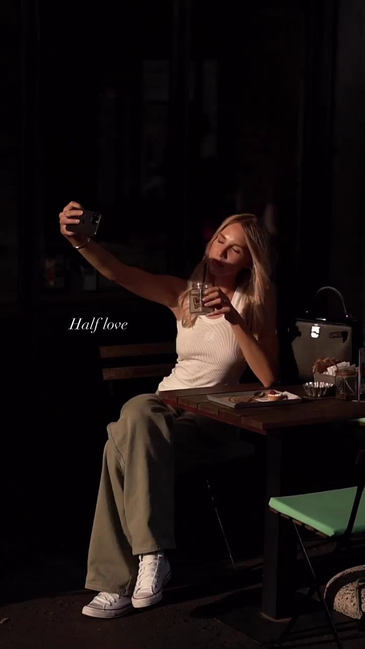 Life style. Julia Di |Fashion streetstyle photographer|videomaker in Milan & Paris