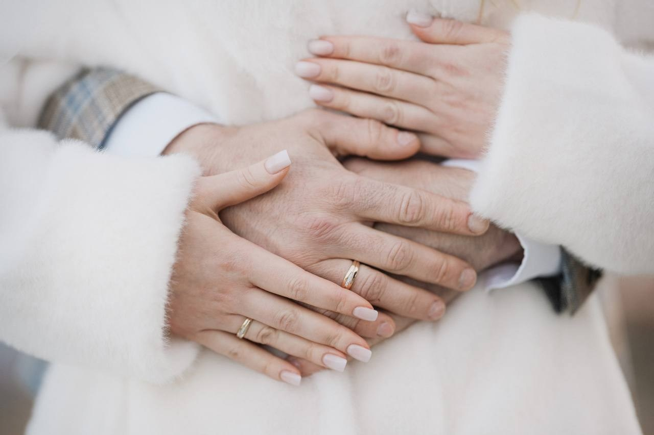 Services. Pashynska Photography | Calgary Wedding & Family Photographer