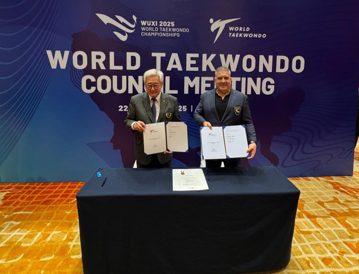 PhotoAdrenaline.com. PhotoAdrenaline.com — СПОРТНА, РЕПОРТАЖНА и ПОРТРЕТНА Фотография