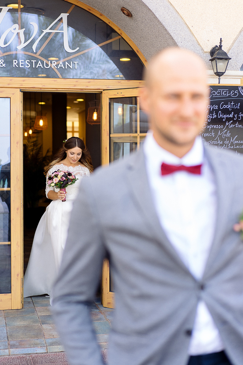 фотограф в бенидорме, аликанте, валенсии