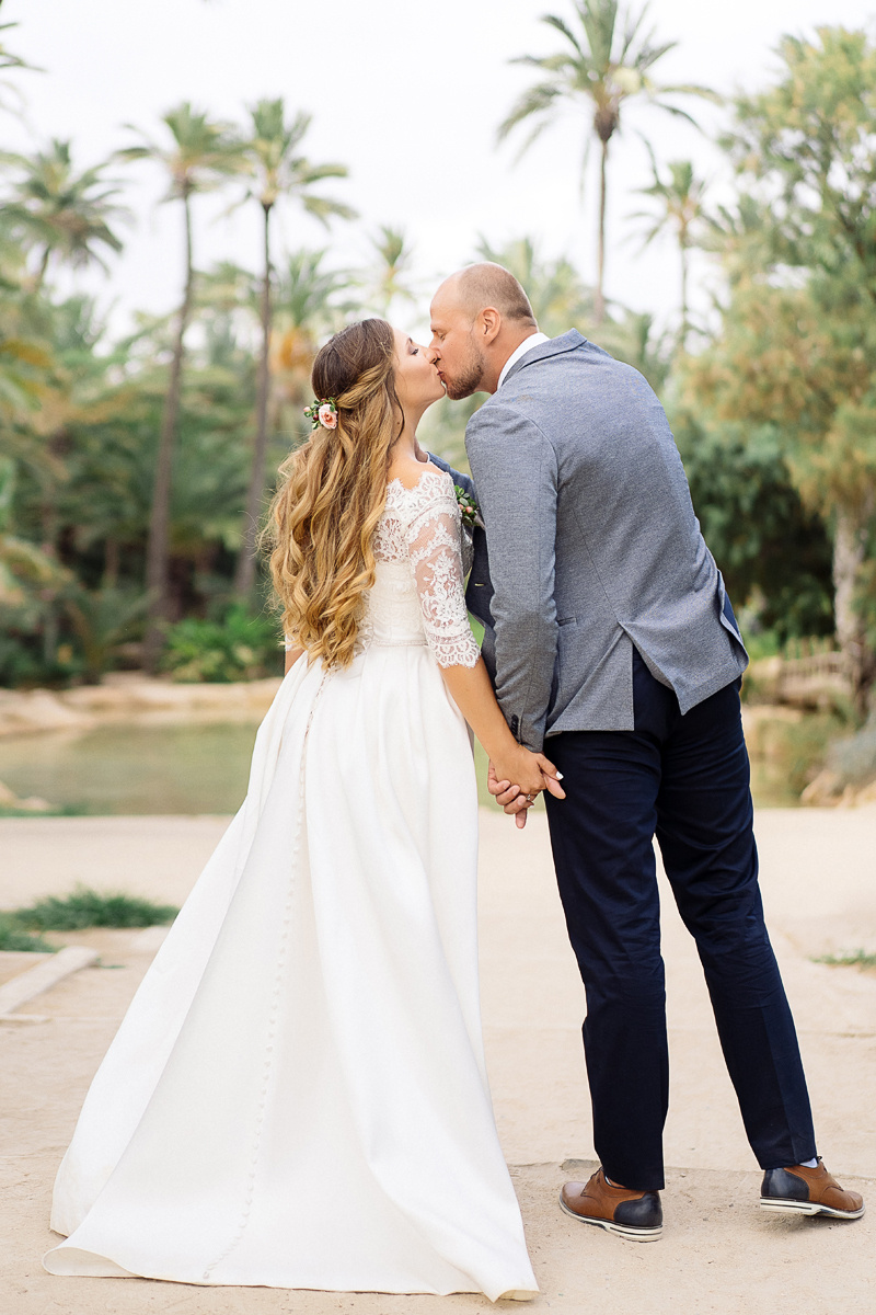 фотограф в бенидорме, аликанте, валенсии