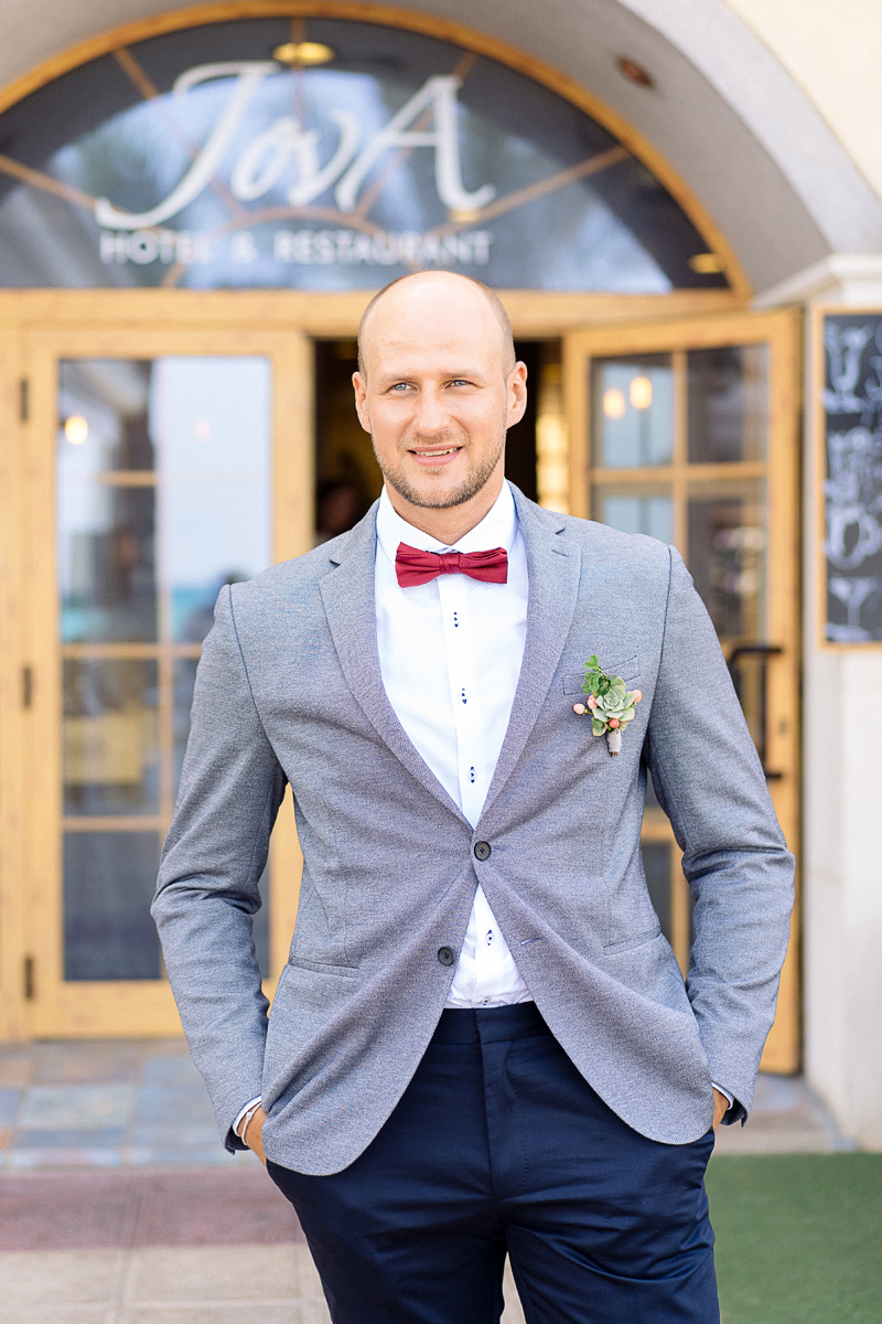 фотограф в бенидорме, аликанте, валенсии