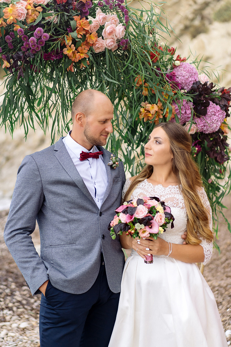 фотограф в бенидорме, аликанте, валенсии