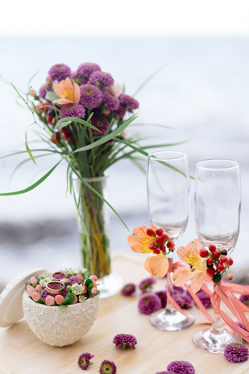 фотограф в бенидорме, аликанте, валенсии