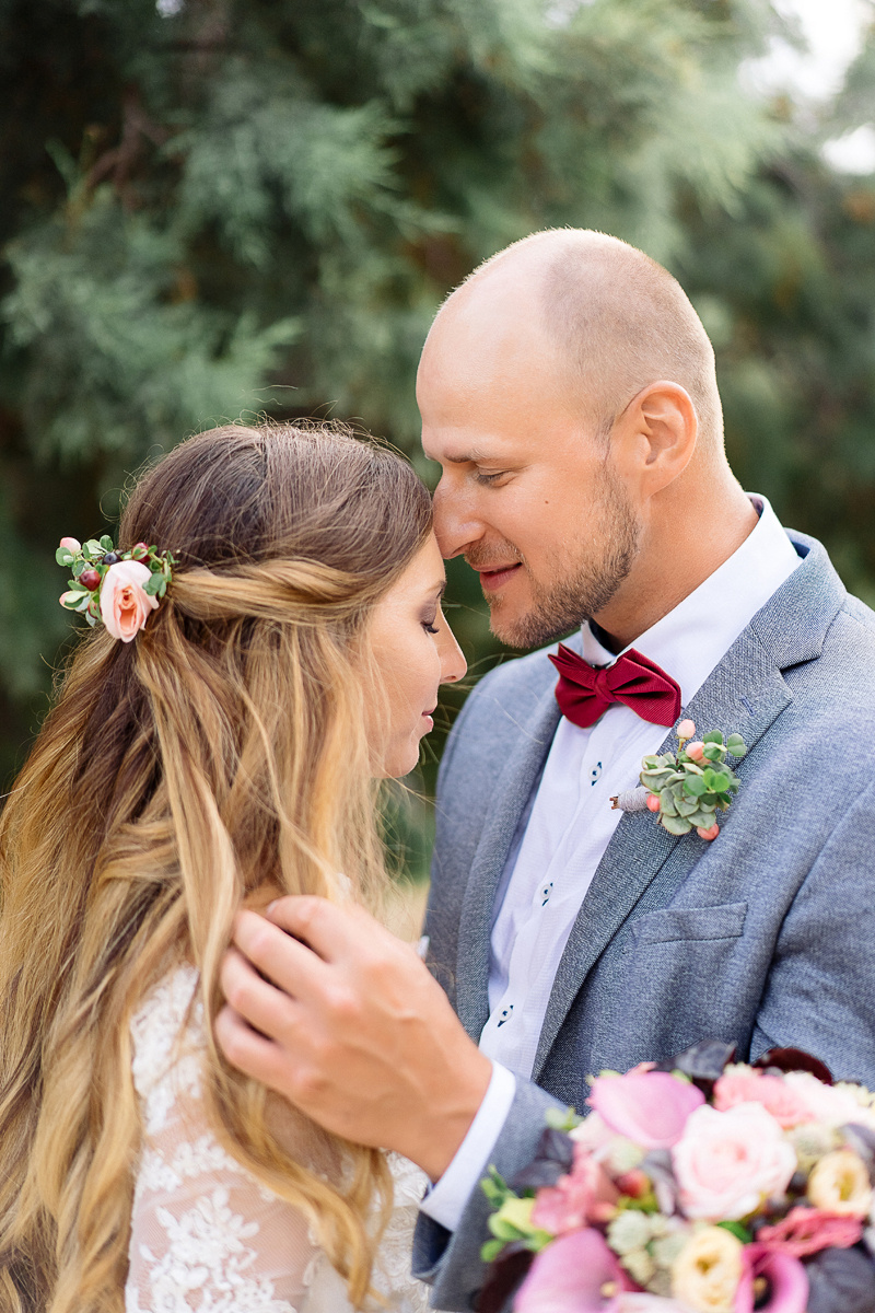 фотограф в бенидорме, аликанте, валенсии