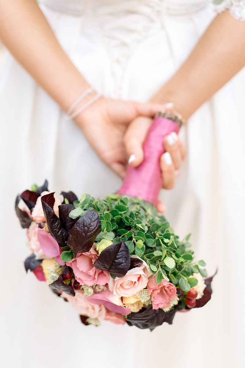 фотограф в бенидорме, аликанте, валенсии