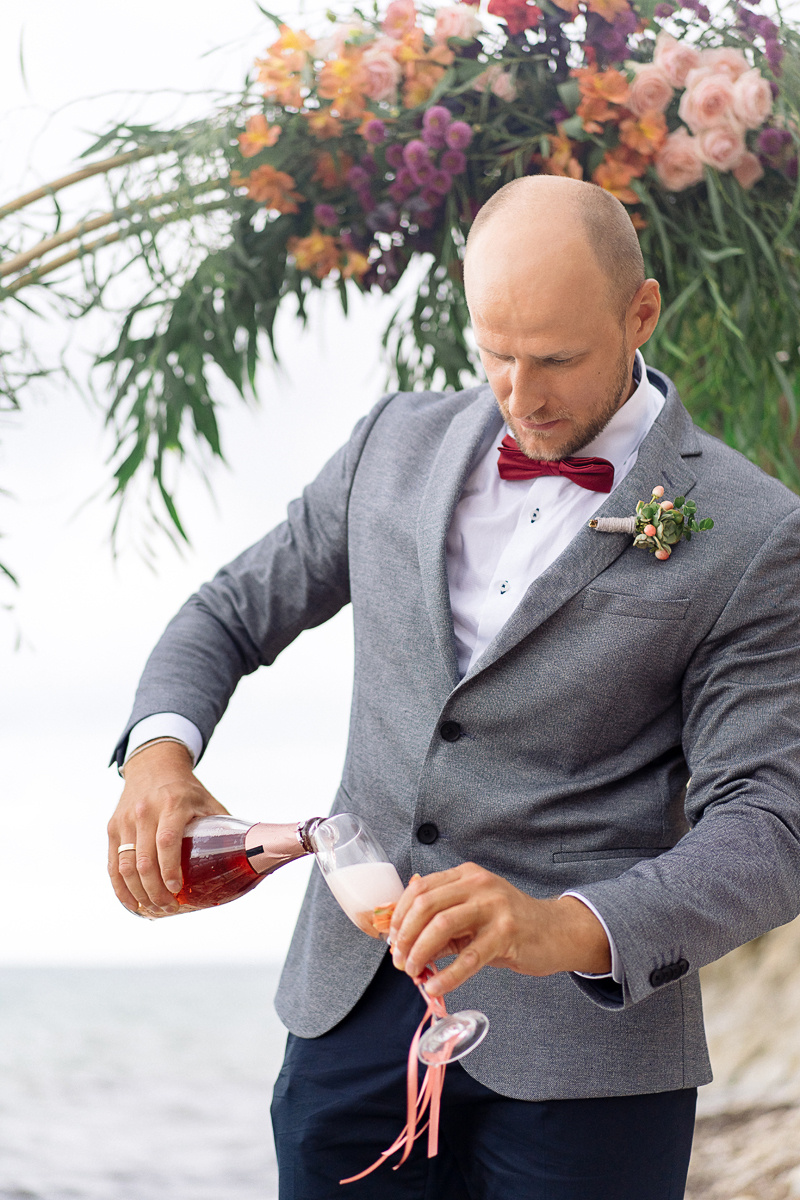 фотограф в бенидорме, аликанте, валенсии