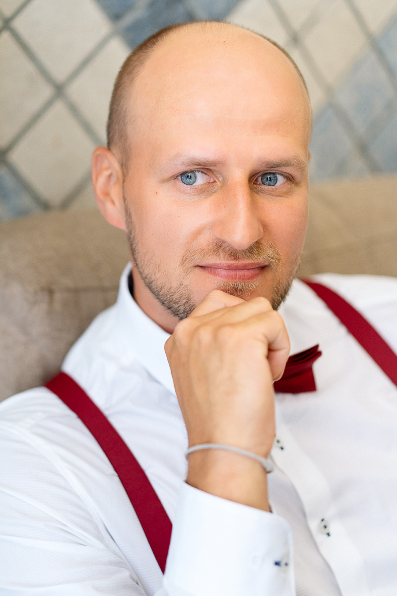 фотограф в бенидорме, аликанте, валенсии