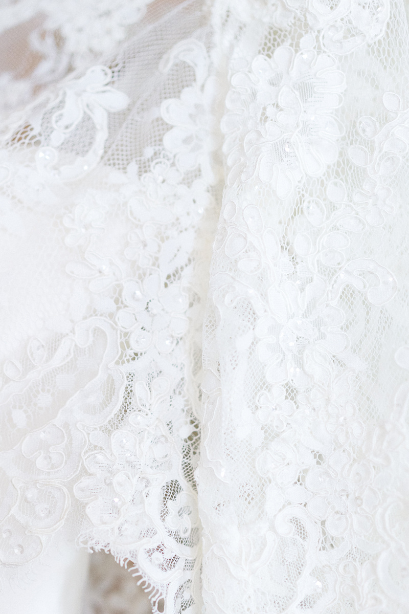 фотограф в бенидорме, аликанте, валенсии