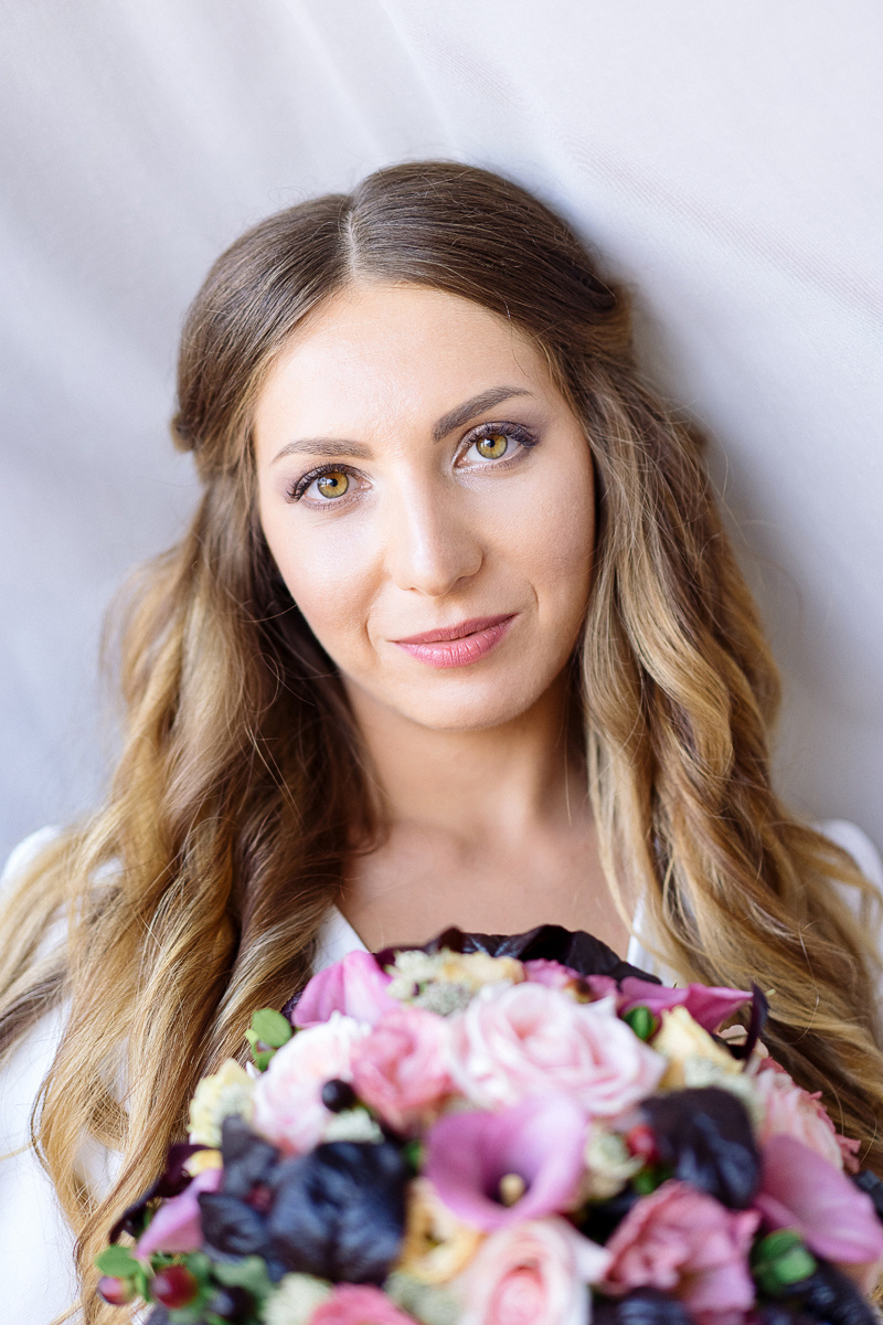 фотограф в бенидорме, аликанте, валенсии