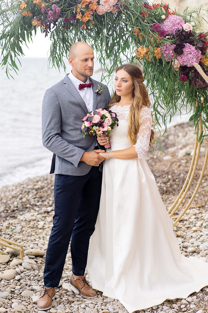 фотограф в бенидорме, аликанте, валенсии