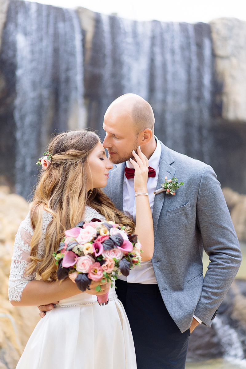 фотограф в бенидорме, аликанте, валенсии